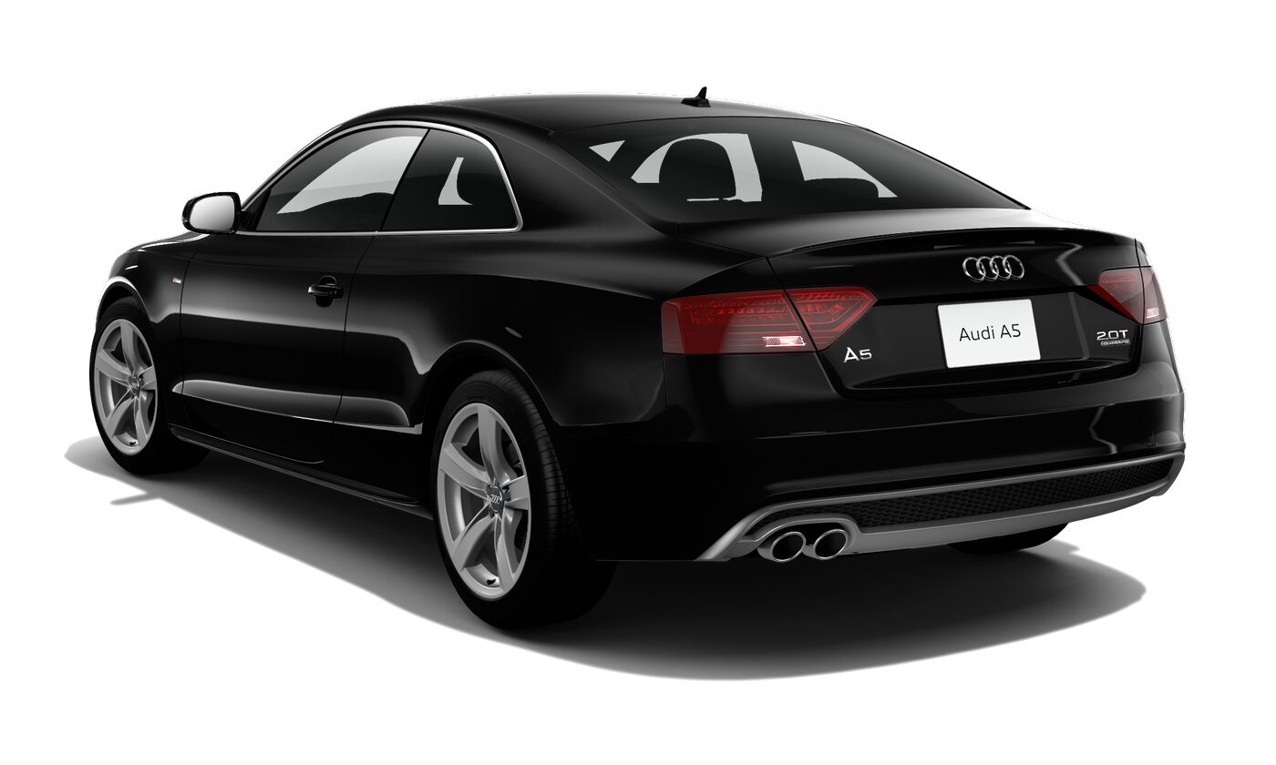 audi a5 coupe 2016 WAUHGAFR5GA009546 image audi a5 coupe 2016 WAUHGAFR5GA009546 image